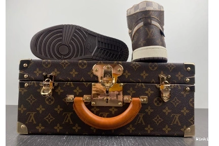 Air 202312181 1 Jordan 1127